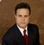 Law Office of Kyle T. Lowe